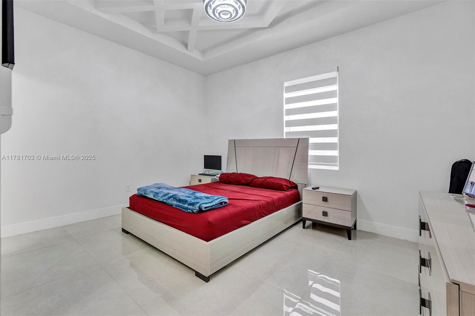 Bonanza Ranches Estate - Residential