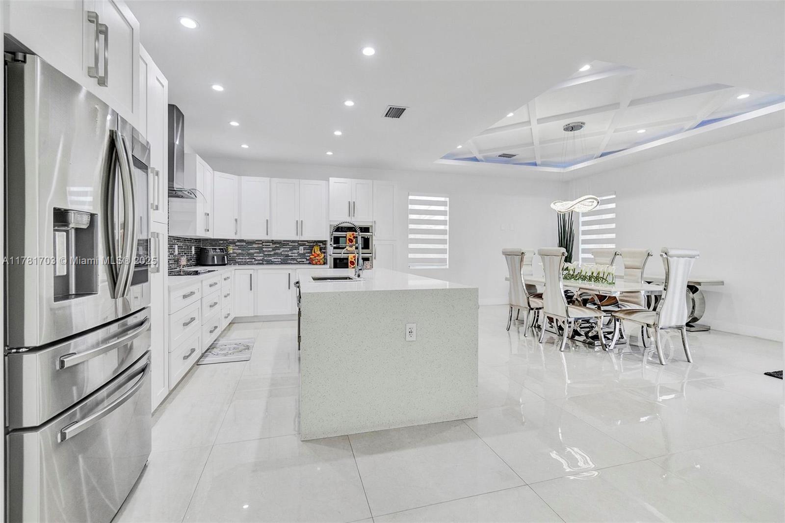 Bonanza Ranches Estate - Residential