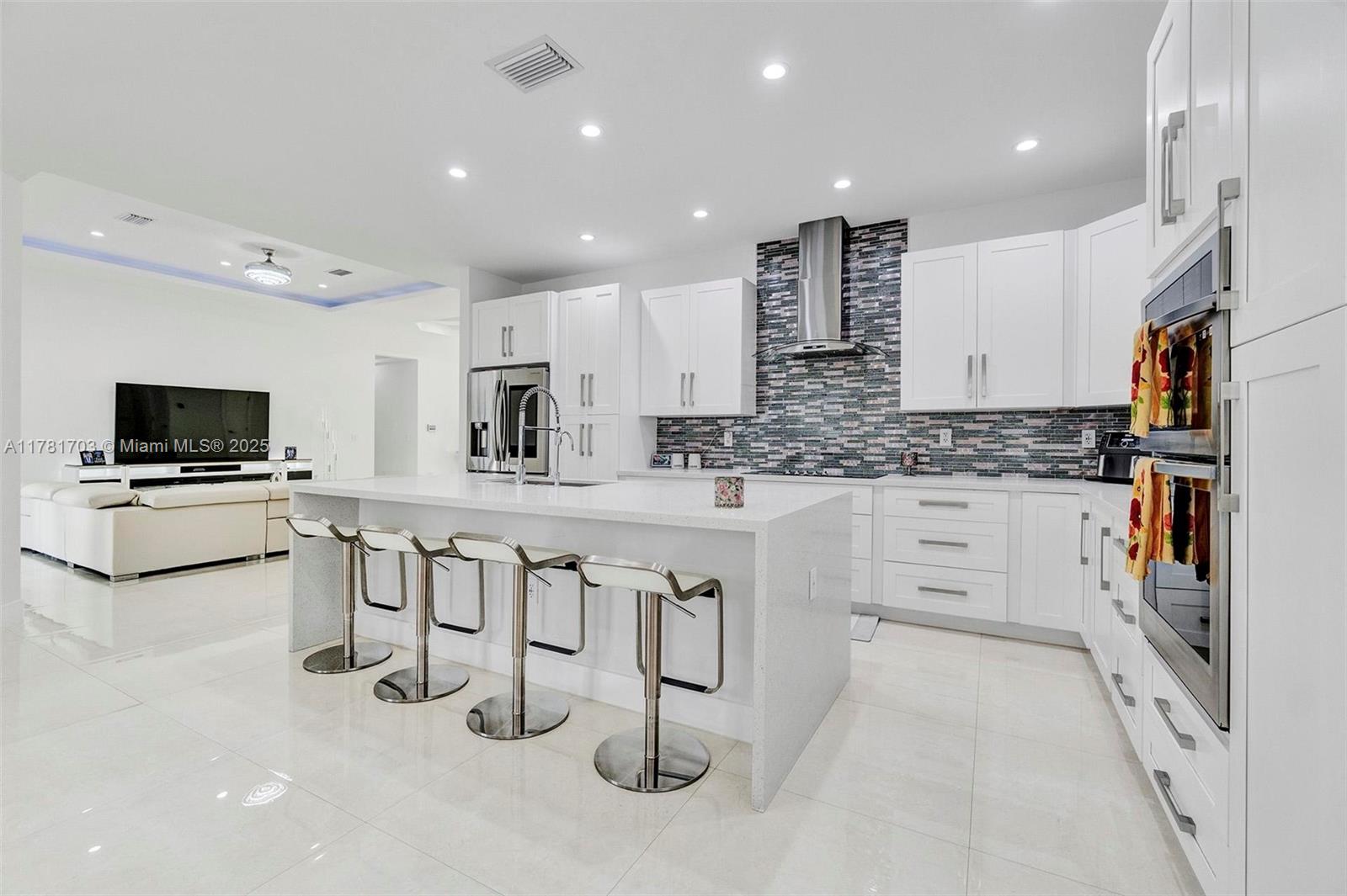 Bonanza Ranches Estate - Residential