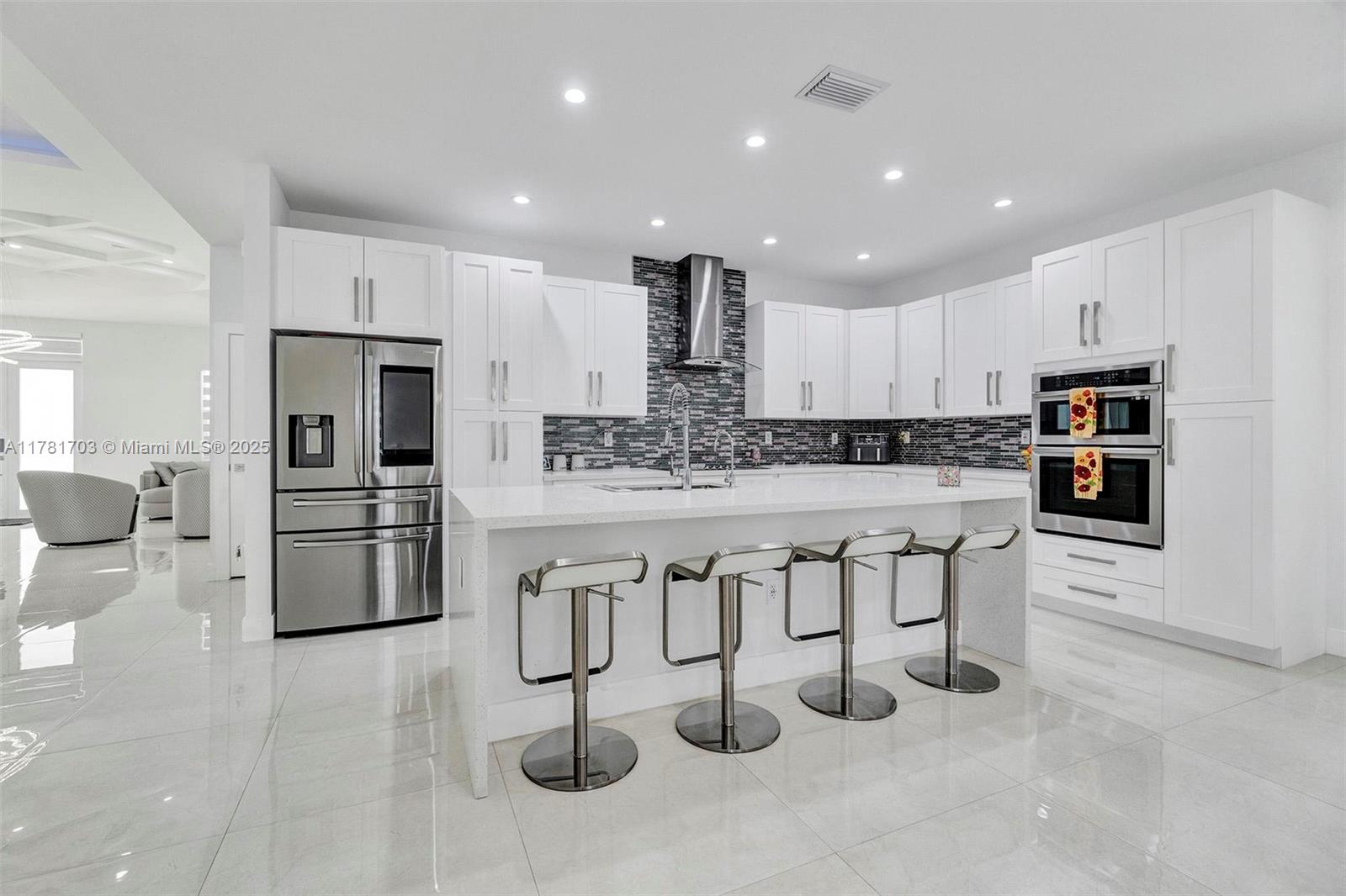 Bonanza Ranches Estate - Residential
