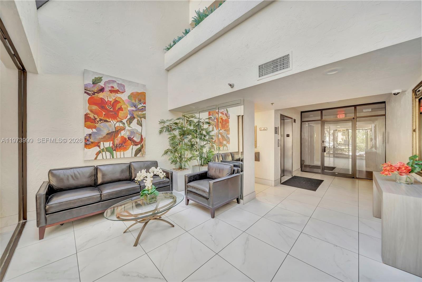 6620 Boca Del Mar Dr 502