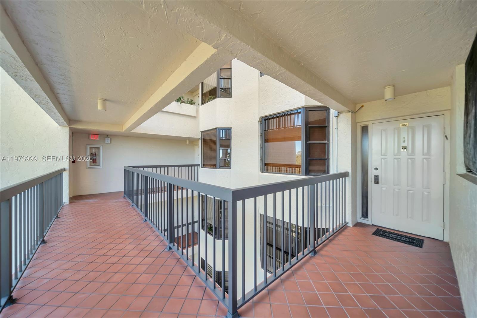 6620 Boca Del Mar Dr 502