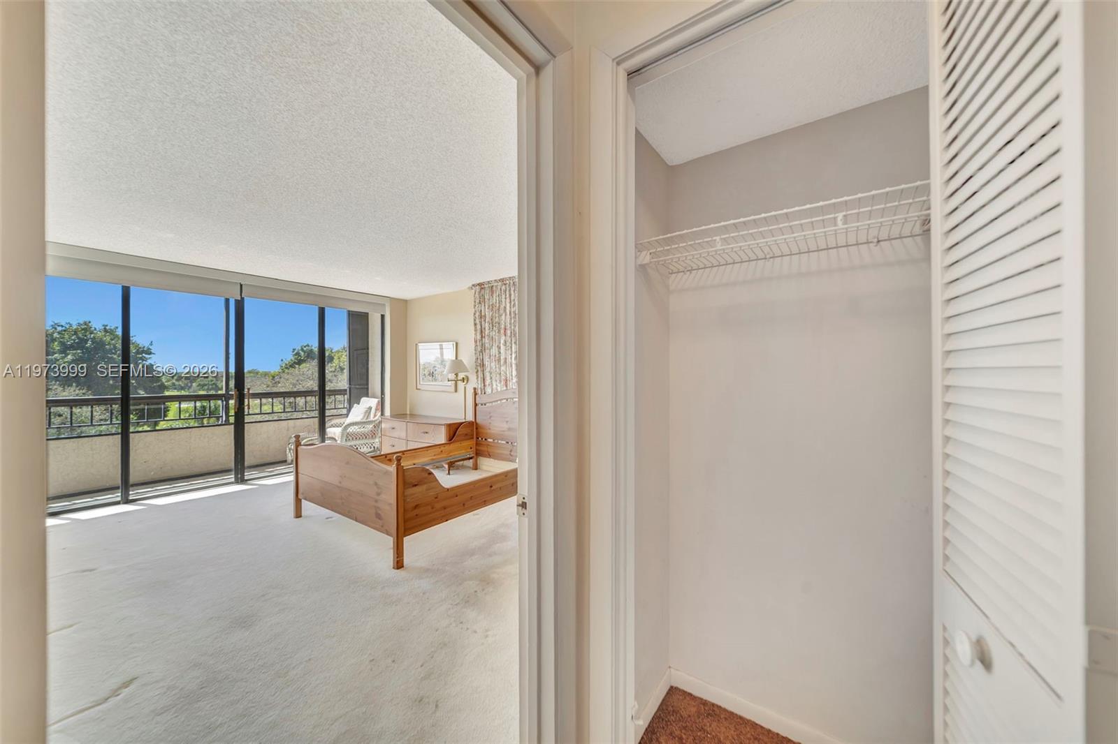 GLENS CONDO - Residential