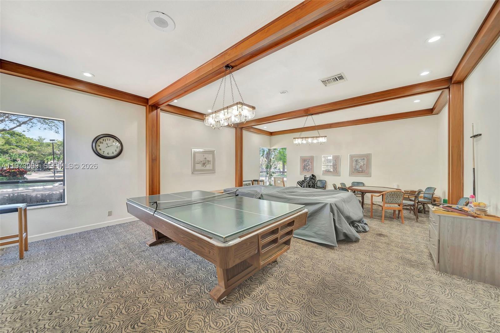 GLENS CONDO - Residential