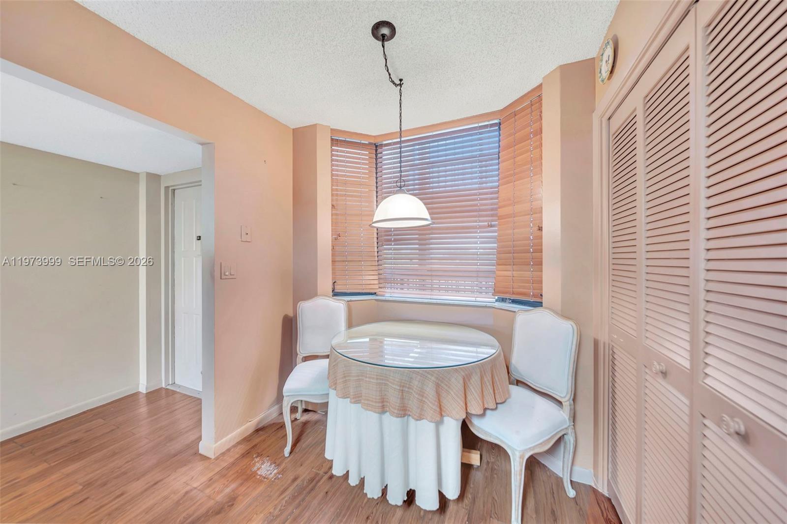 GLENS CONDO - Residential