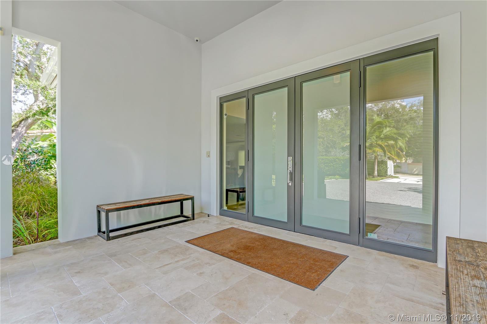FELIX PARK HOME ACRES - Residential