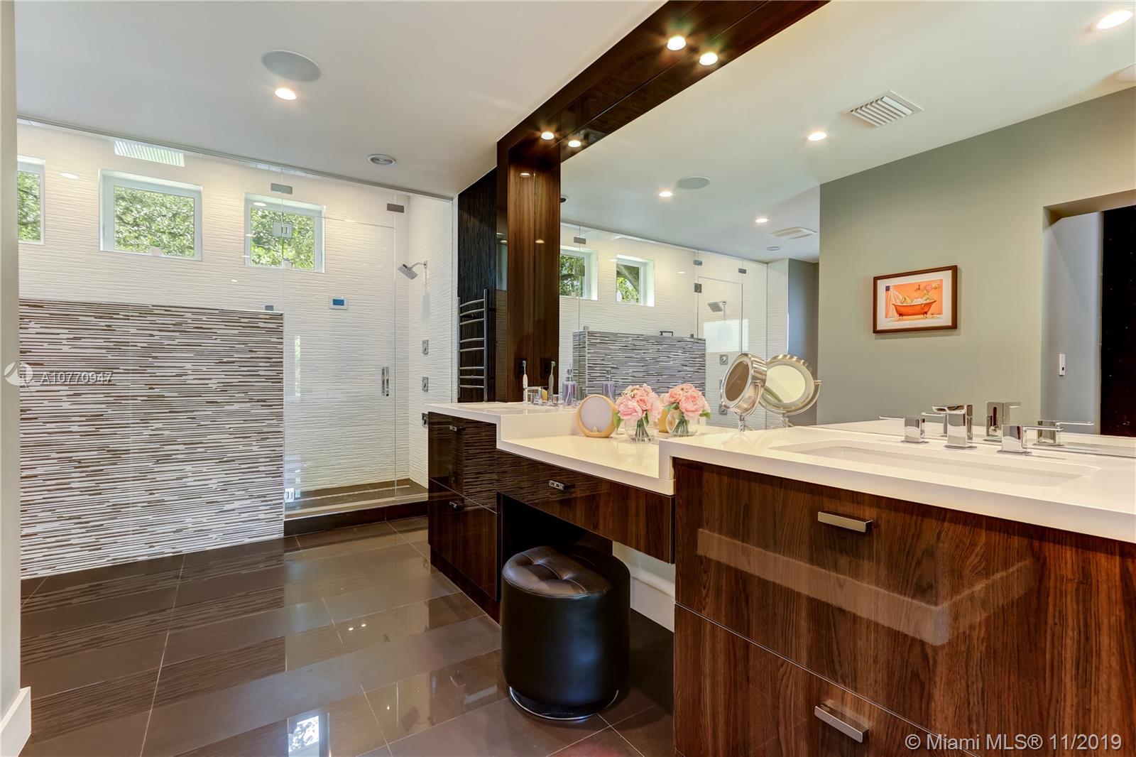 FELIX PARK HOME ACRES - Residential