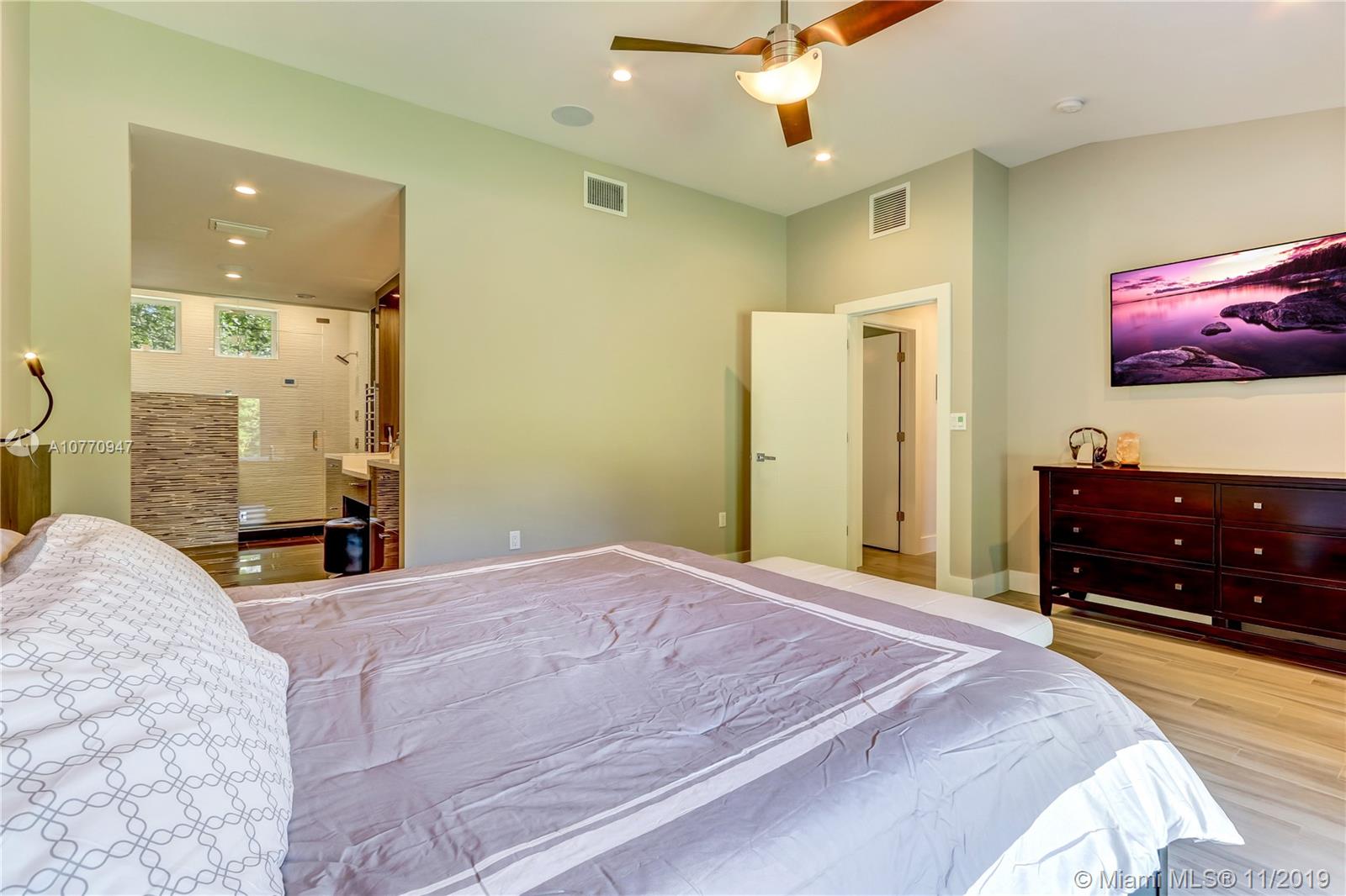 FELIX PARK HOME ACRES - Residential