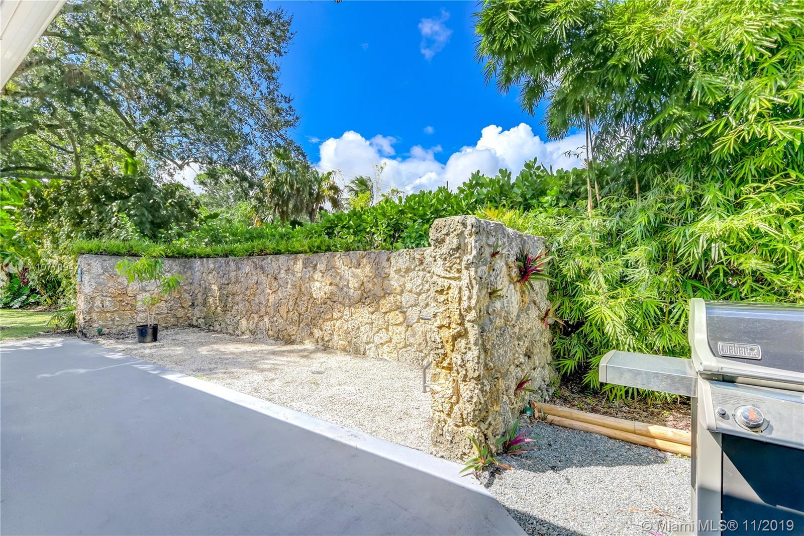 FELIX PARK HOME ACRES - Residential