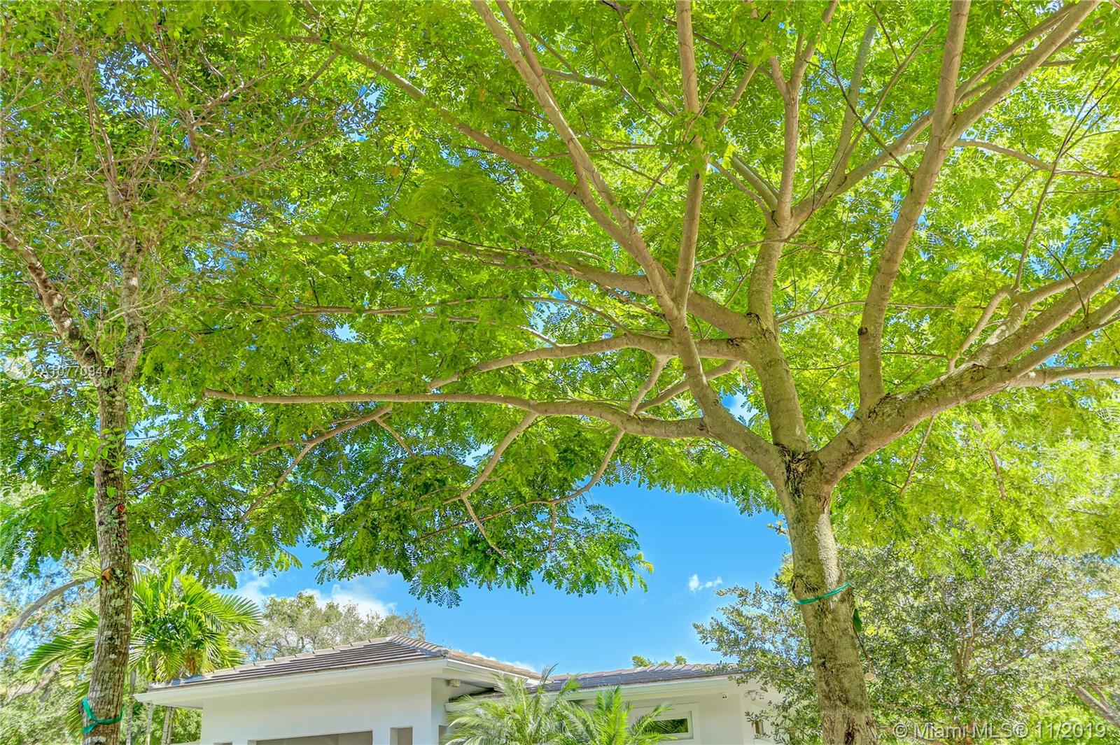 FELIX PARK HOME ACRES - Residential