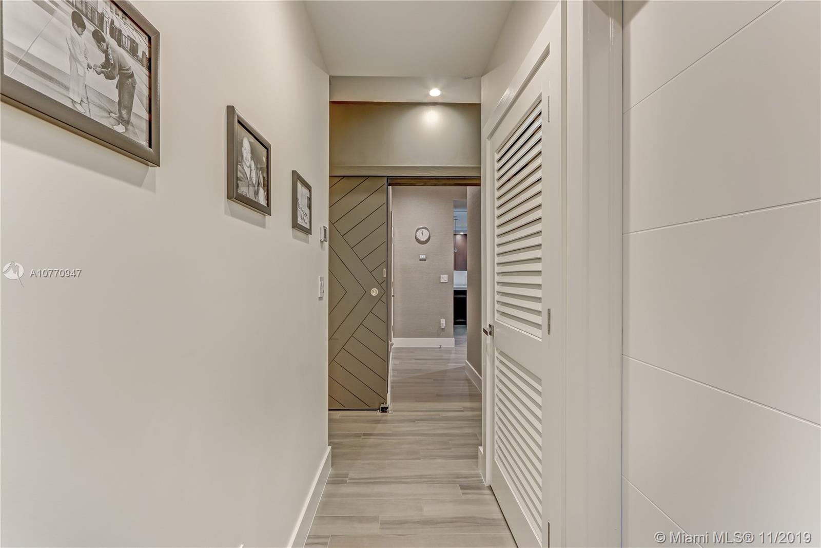 FELIX PARK HOME ACRES - Residential