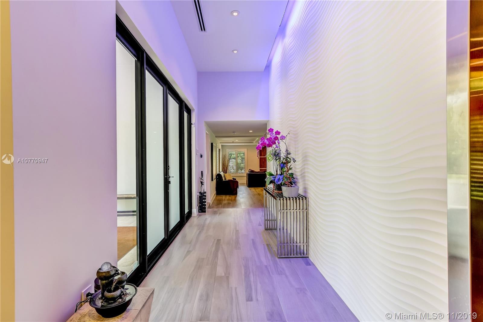 FELIX PARK HOME ACRES - Residential