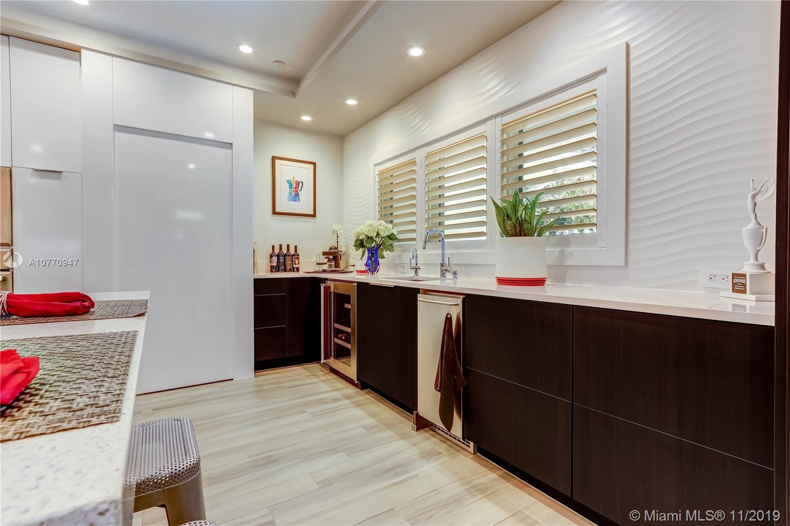 FELIX PARK HOME ACRES - Residential