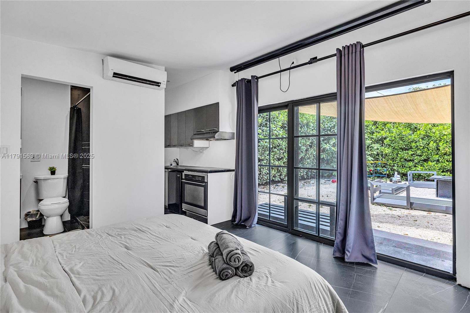 REV PL OF BAY VIEW TERR - Residential Lease