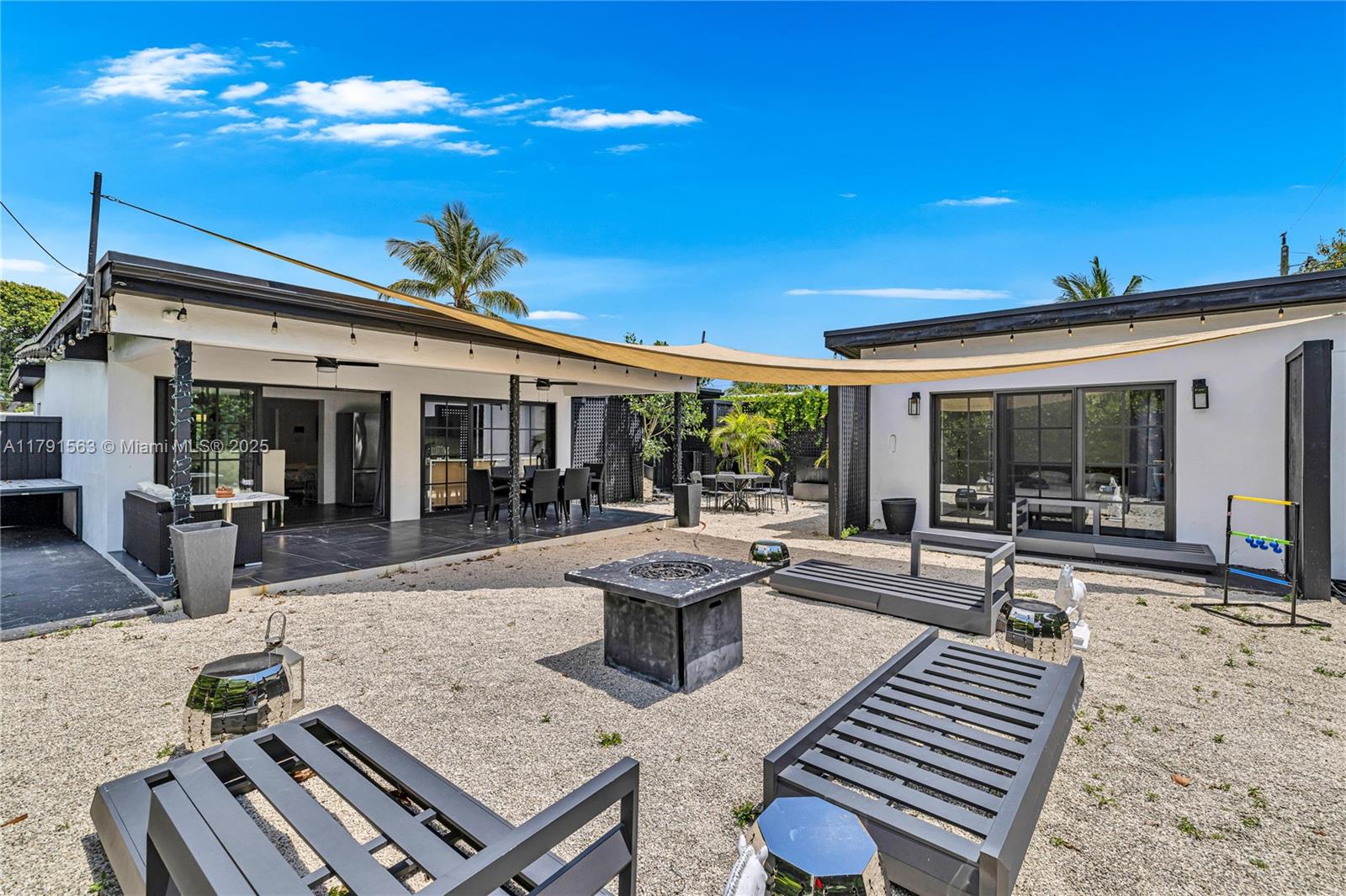 REV PL OF BAY VIEW TERR - Residential Lease