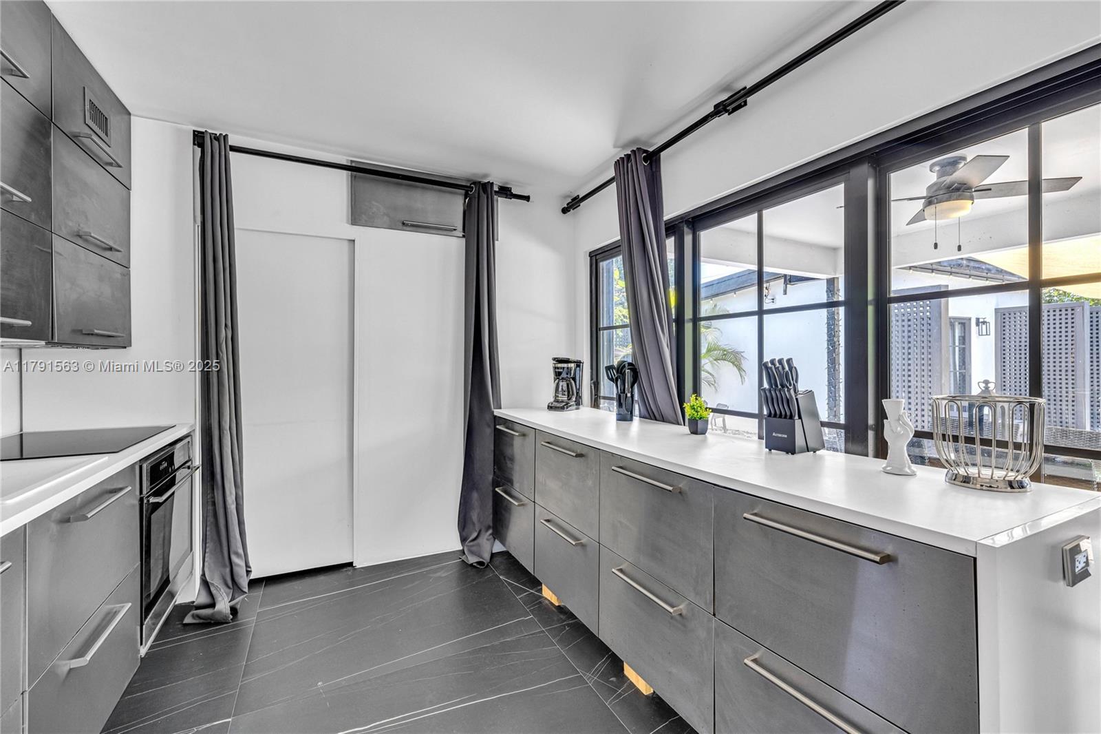 REV PL OF BAY VIEW TERR - Residential Lease