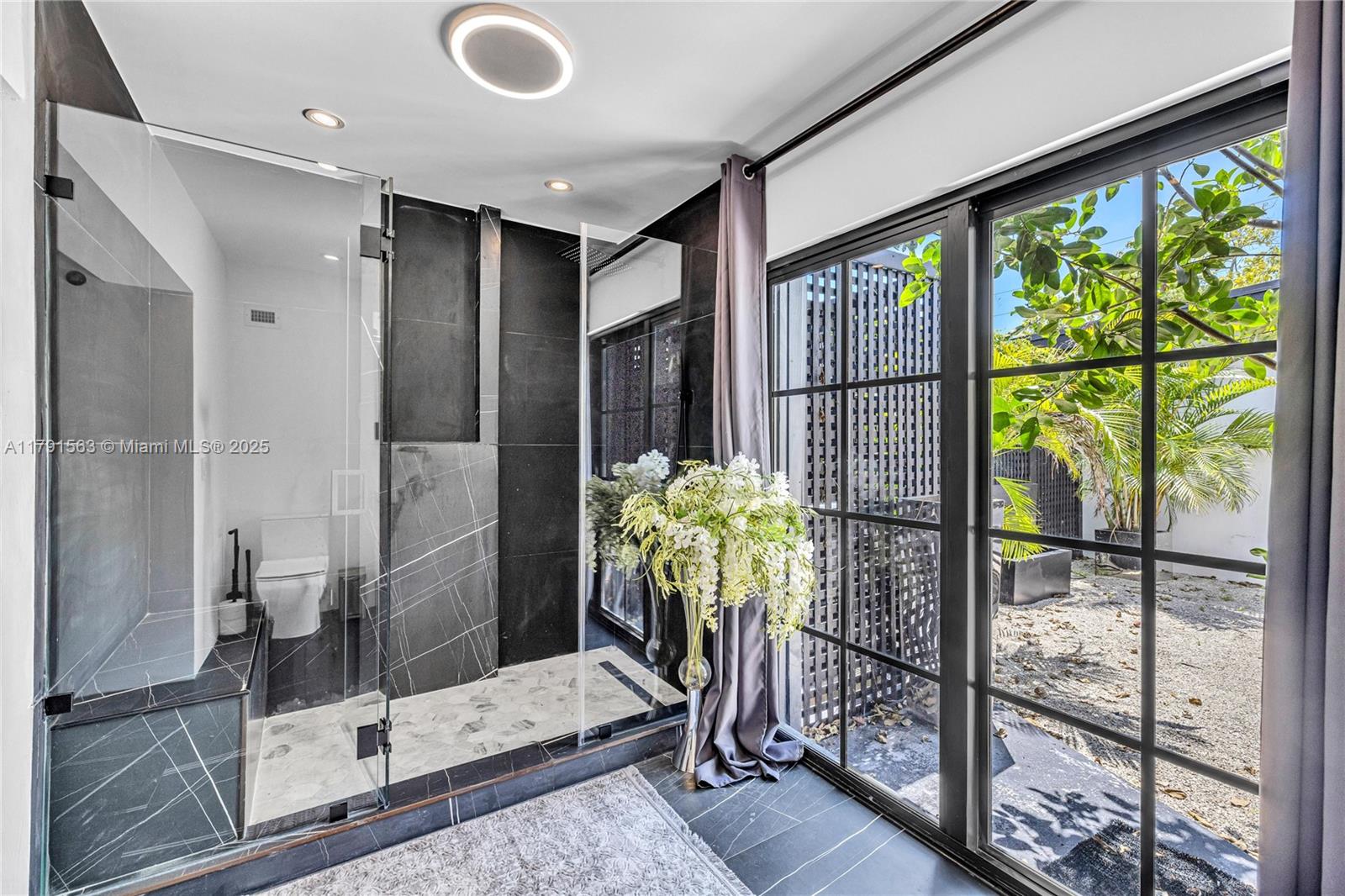 REV PL OF BAY VIEW TERR - Residential Lease