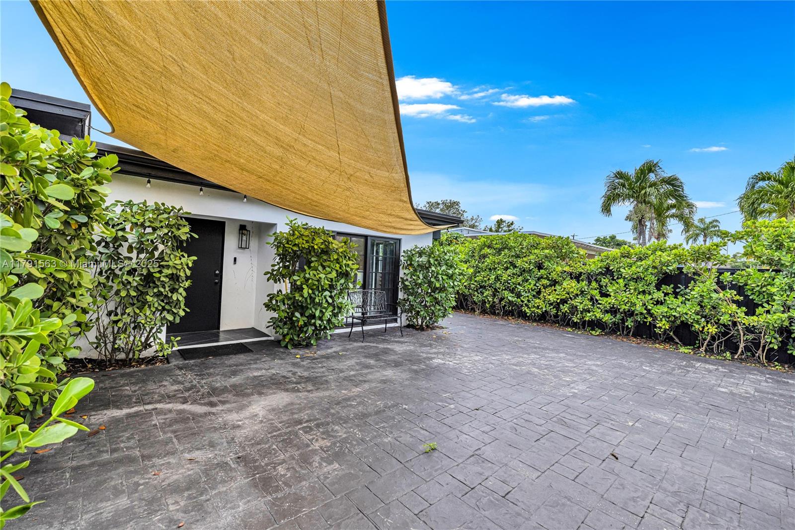 REV PL OF BAY VIEW TERR - Residential Lease