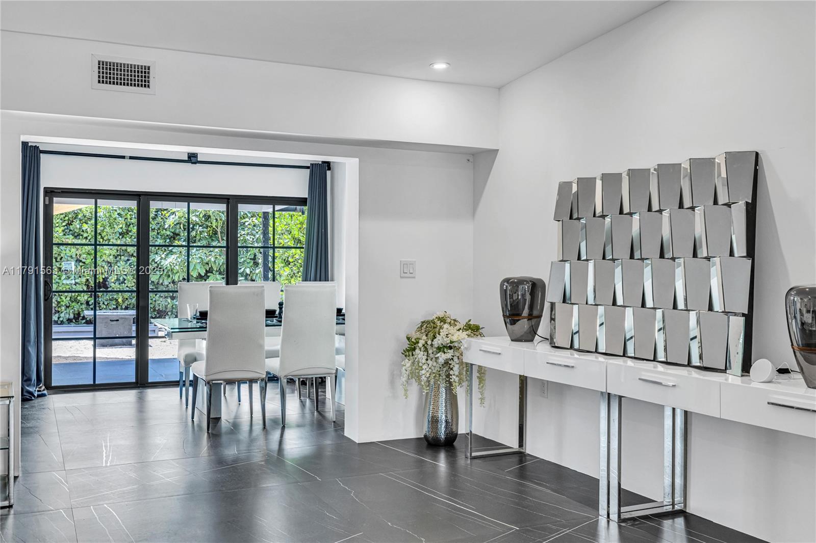 REV PL OF BAY VIEW TERR - Residential Lease