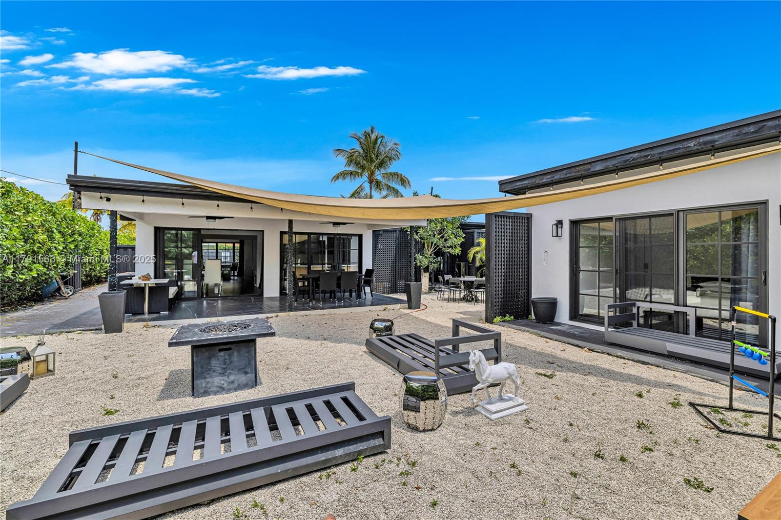 REV PL OF BAY VIEW TERR - Residential Lease