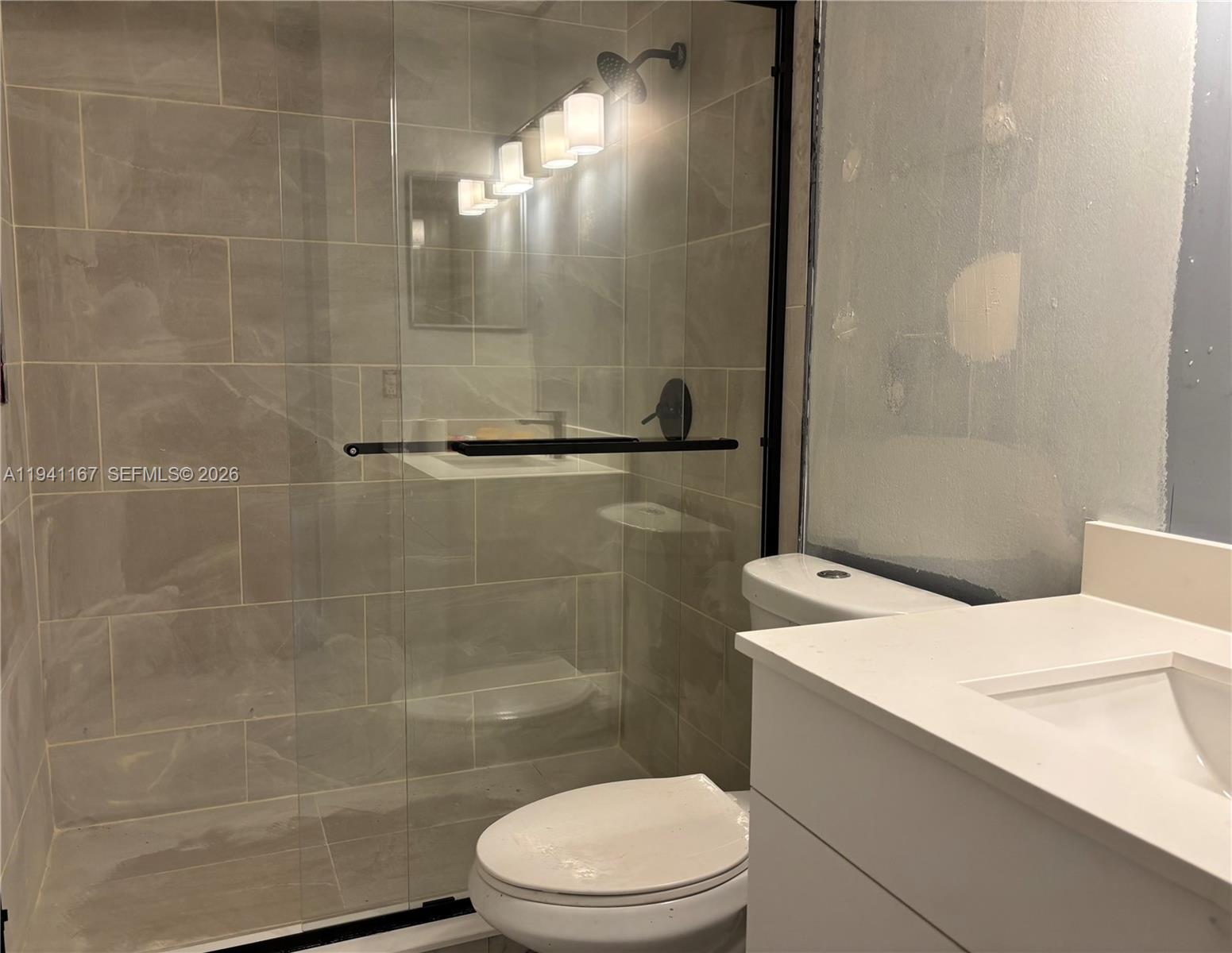 WOODSCAPE TOWNHOMES - Residential