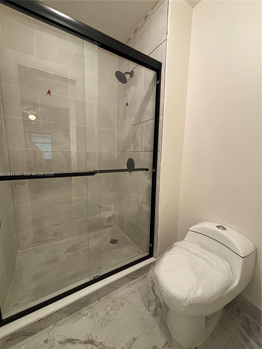 WOODSCAPE TOWNHOMES - Residential