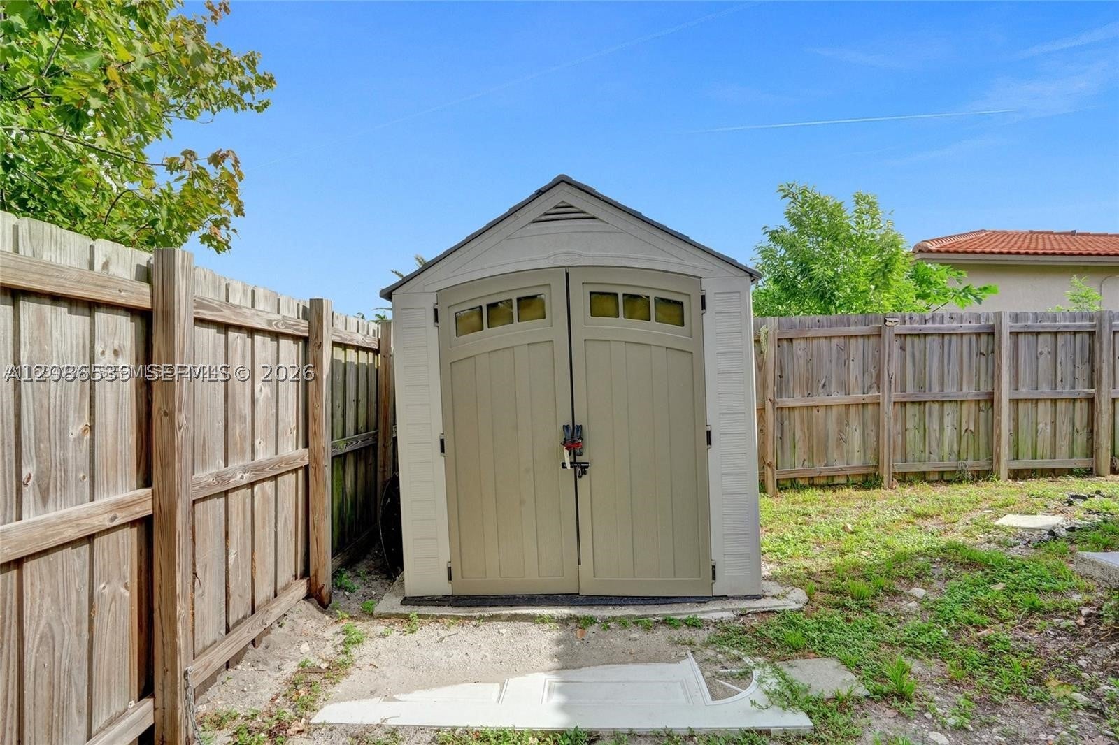 601 NW 19th Ave