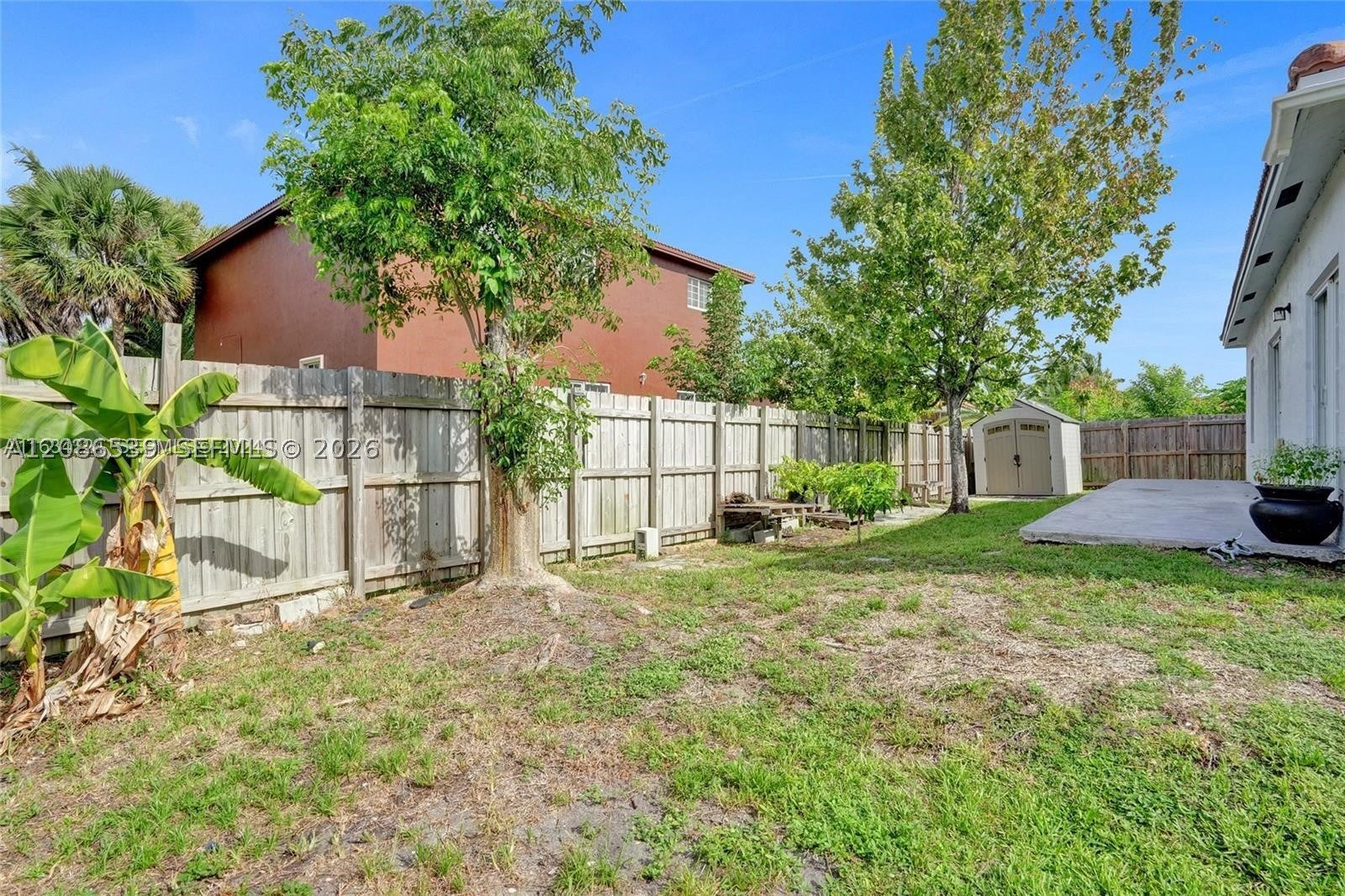 601 NW 19th Ave