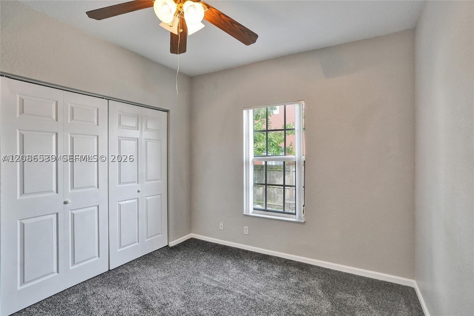 601 NW 19th Ave