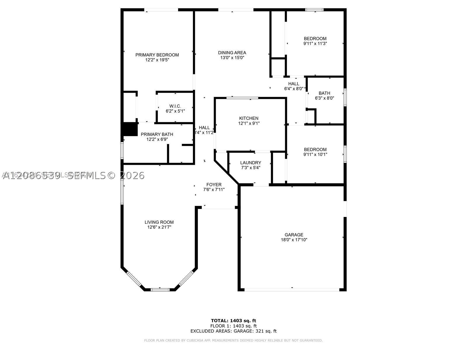 601 NW 19th Ave