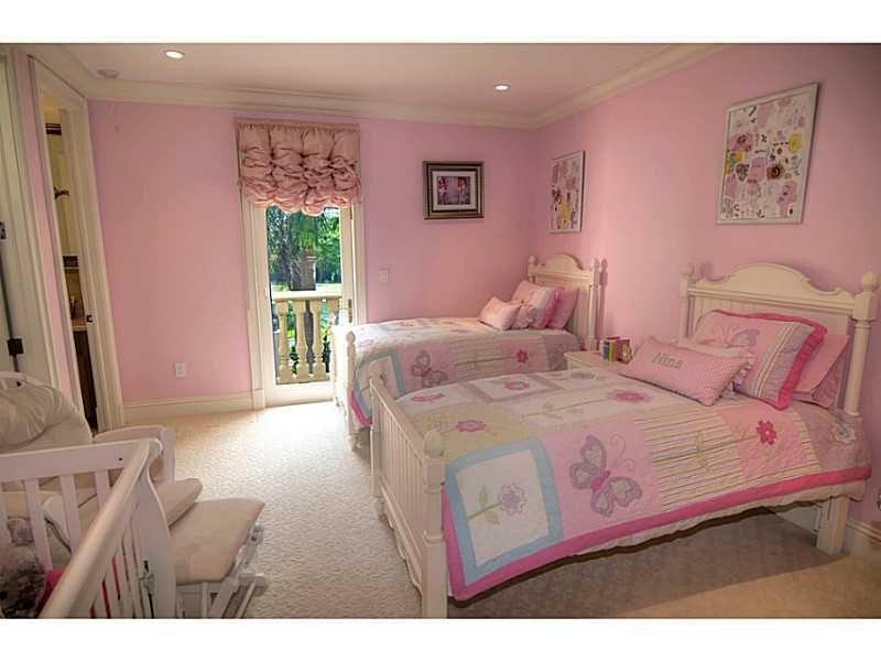 BAL HARBOUR RES SEC - Residential