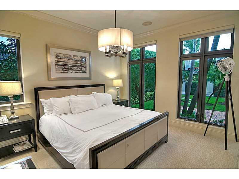 BAL HARBOUR RES SEC - Residential