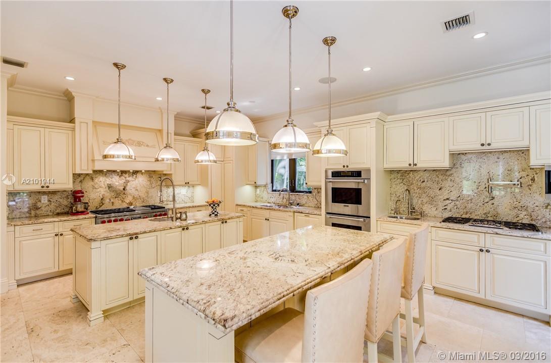 BAL HARBOUR RES SEC - Residential