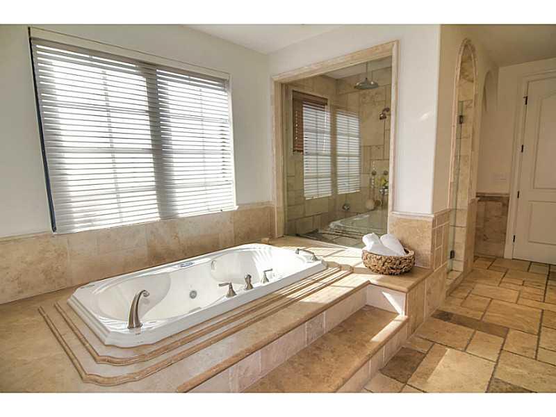 BAL HARBOUR RES SEC - Residential