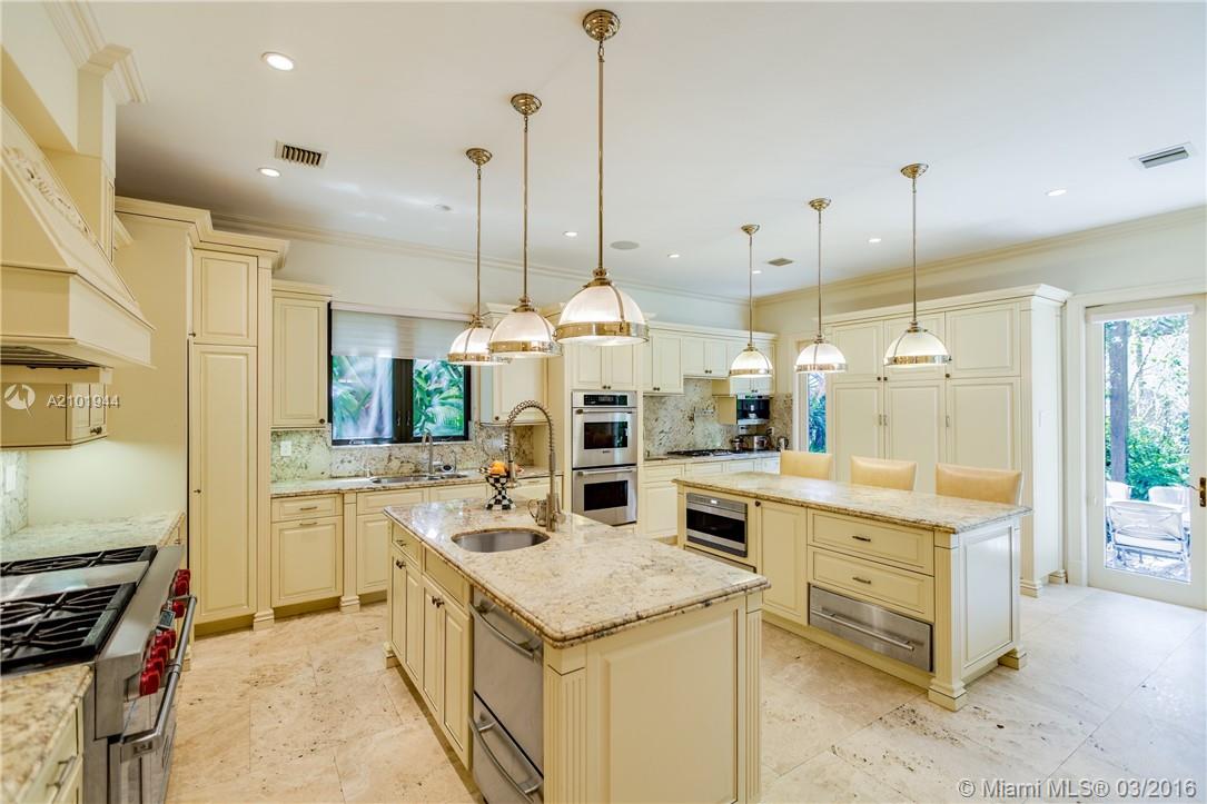 BAL HARBOUR RES SEC - Residential