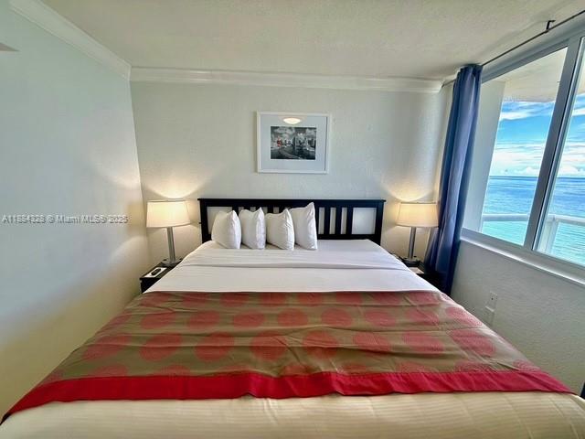 Aventura Beach Club - Residential
