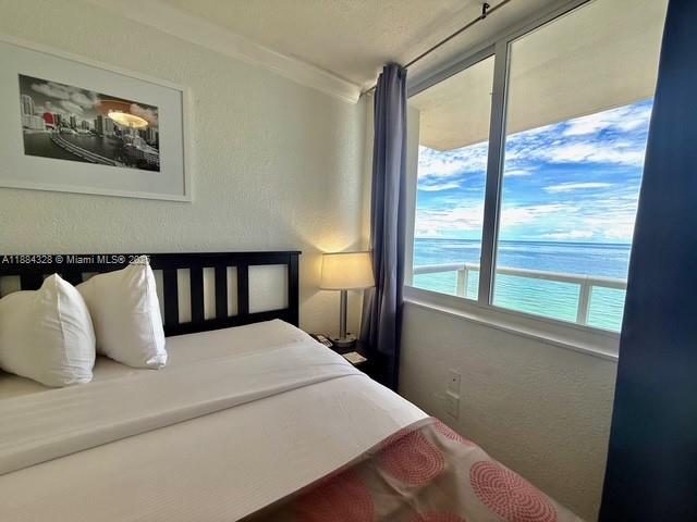 Aventura Beach Club - Residential