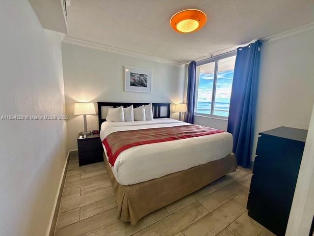 Aventura Beach Club - Residential