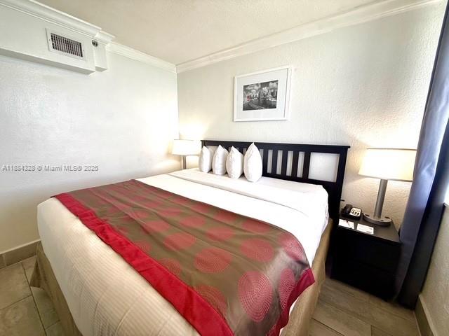 Aventura Beach Club - Residential