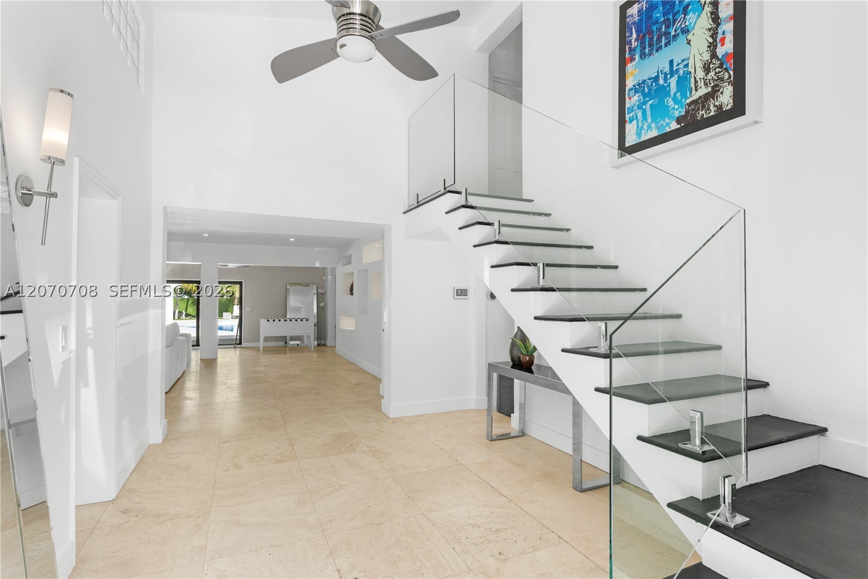 2388 Prairie Ave
