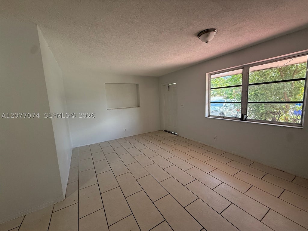 Photo of 5715 Hayes St #5715, Hollywood, FL 33021 (MLS # A12077074)