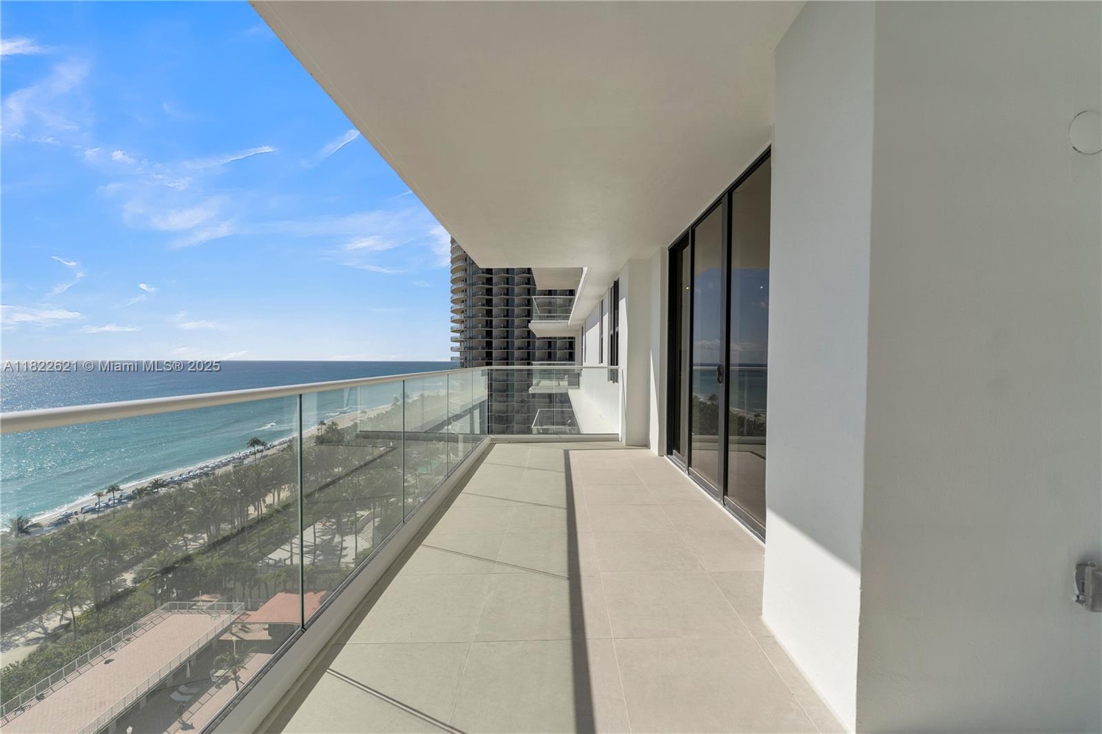 9801 Collins Ave 16Y