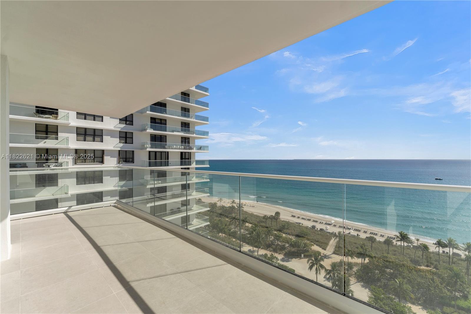 9801 Collins Ave 16Y
