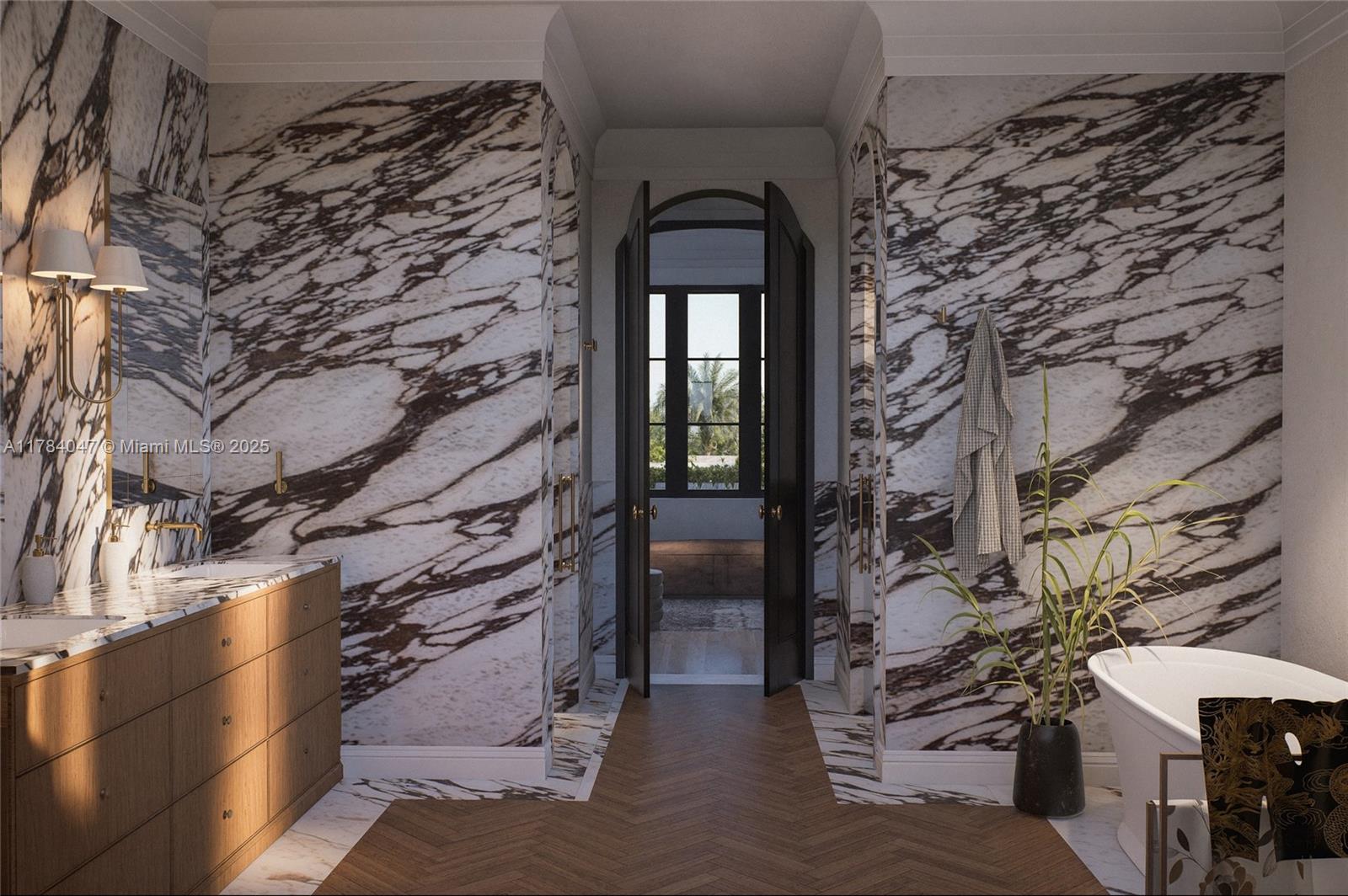 EARLETON SHORES - Residential