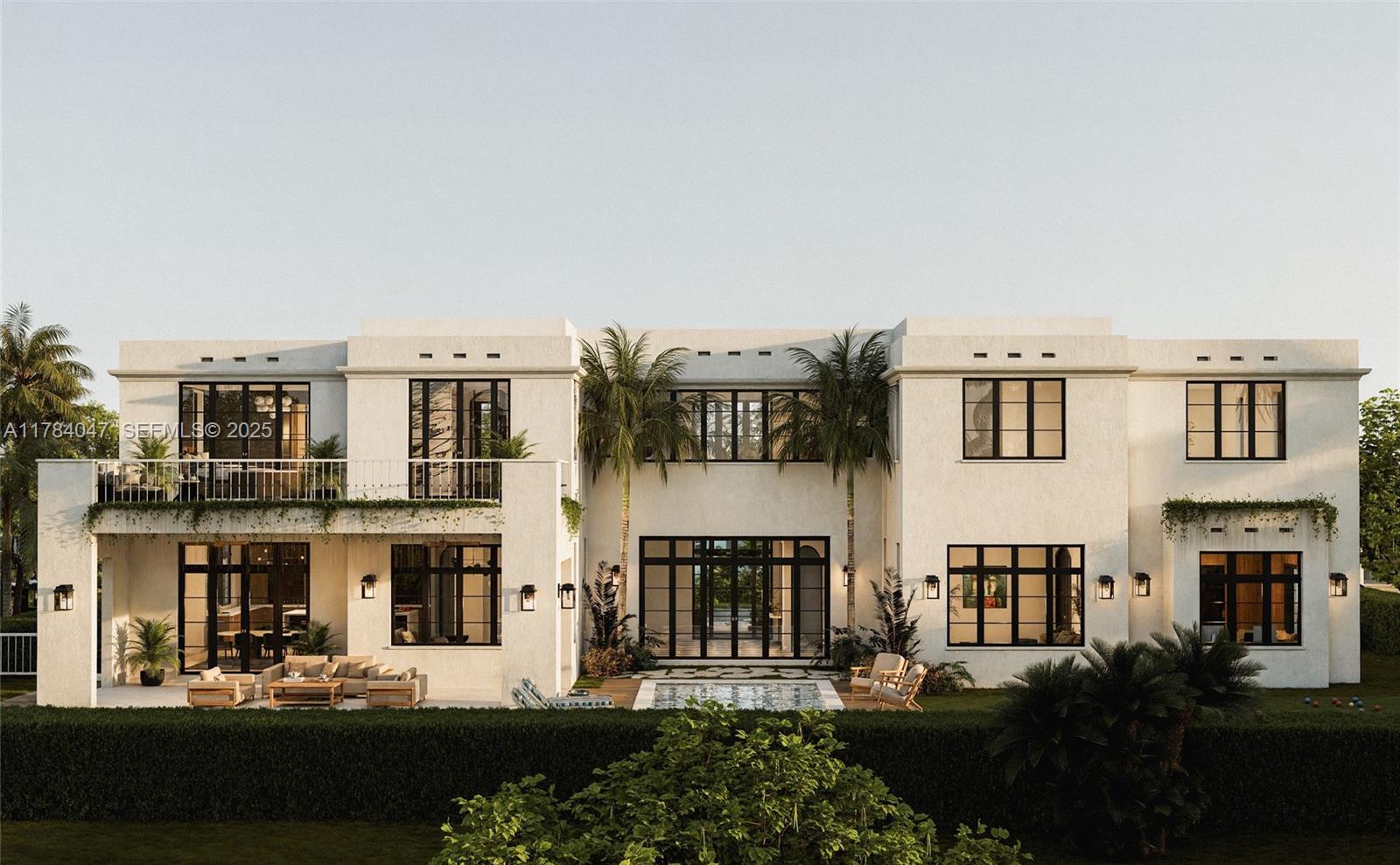 EARLETON SHORES - Residential