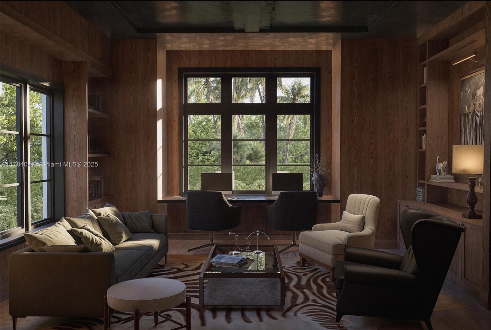 EARLETON SHORES - Residential