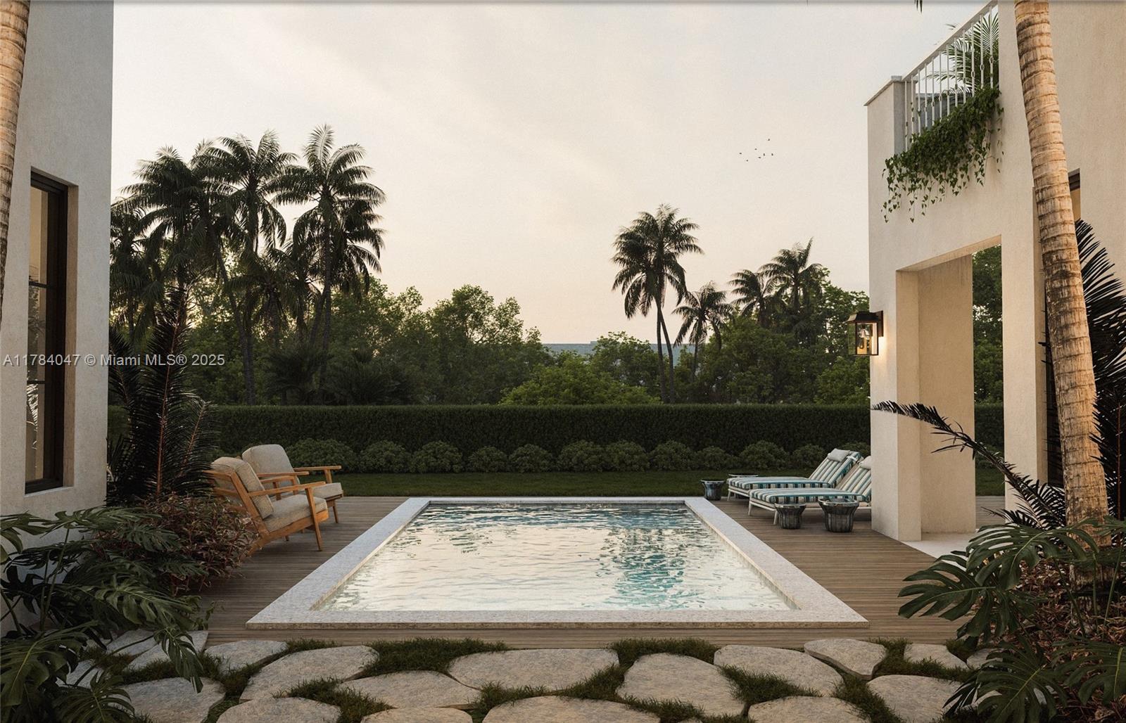 EARLETON SHORES - Residential