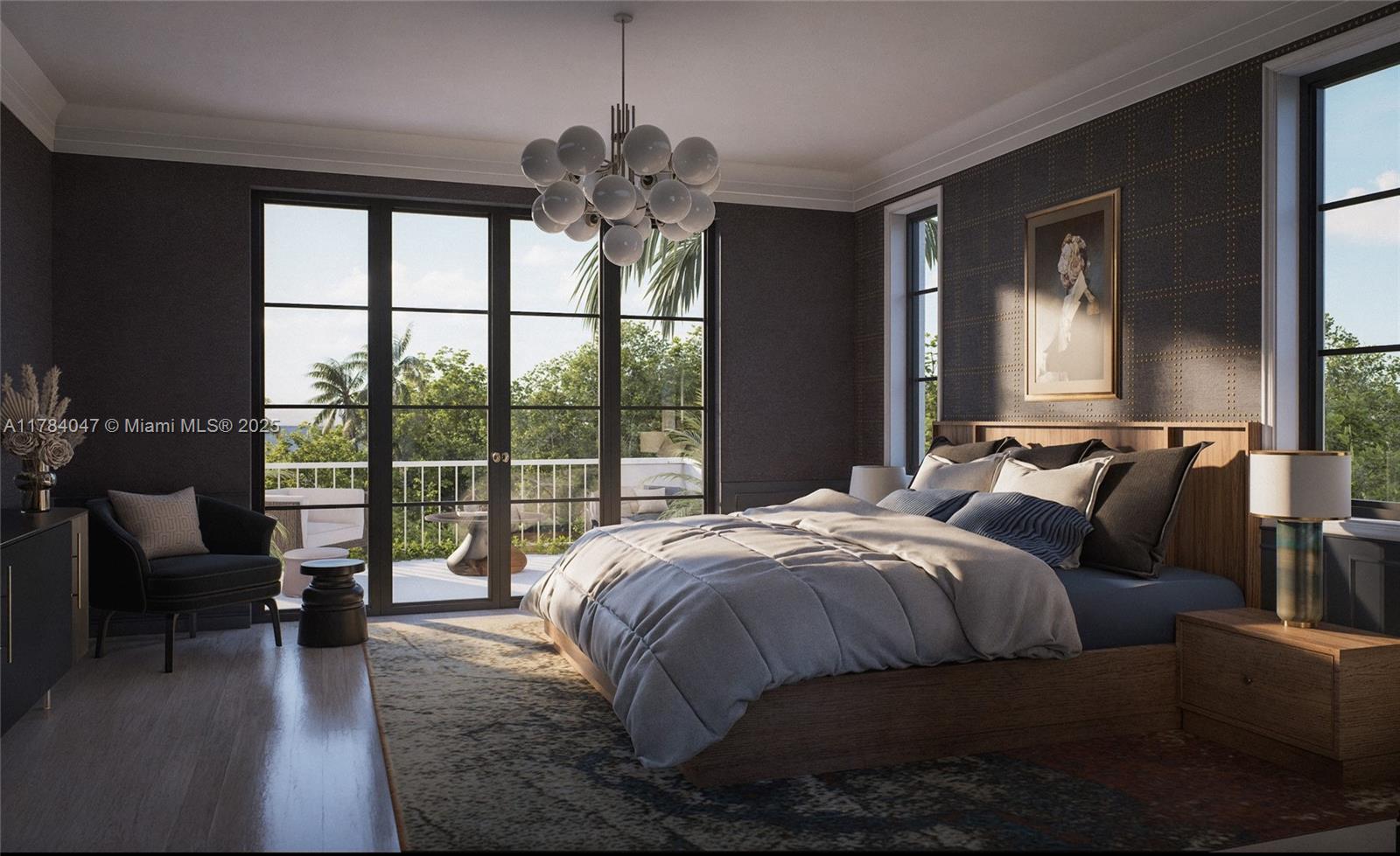 EARLETON SHORES - Residential