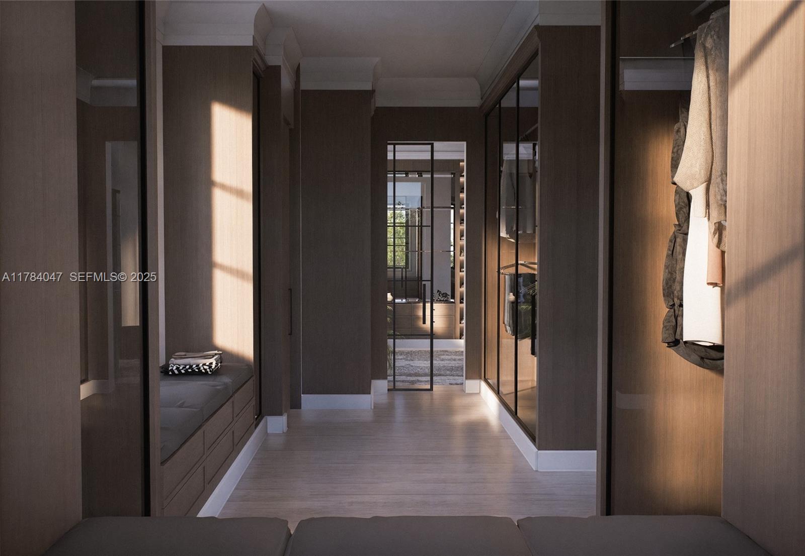 EARLETON SHORES - Residential