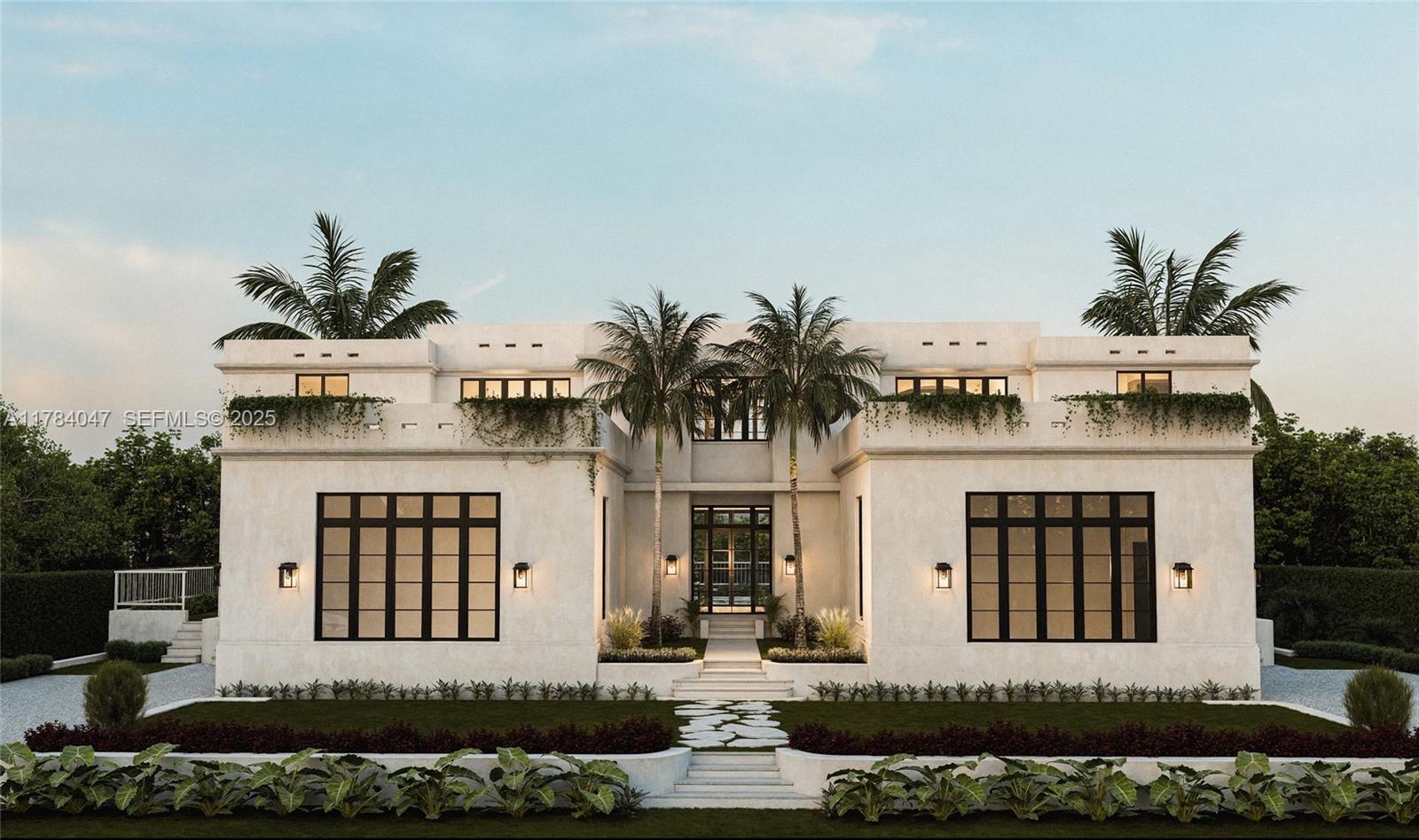 EARLETON SHORES - Residential